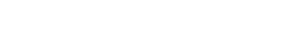 ParticipAct