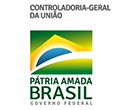 Controladoria-Geral da União