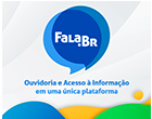 Fala.BR